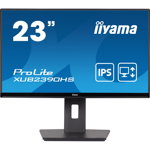 monitor iiyama ProLite XUB2390HS-B5, iiyama