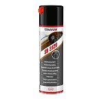 Spray antifonare cu cauciuc Teroson UBC 500 ml, Henkel