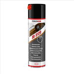 Spray antifonare cu cauciuc Teroson UBC 500 ml, Henkel