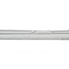 Prag reparatie lateral stanga VW GOLF V 5 usi intre 2003-2010