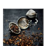 Idei de cadouri – curs intr-o ceainarie in care sa afli totul despre ceai voucher valabil 12 luni de la achiziție Bohemia Tea House