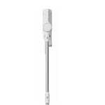Aspirator vertical Xiaomi SKV4060GL Mi Handheld Vacuum, 350W, 0.5L, white
