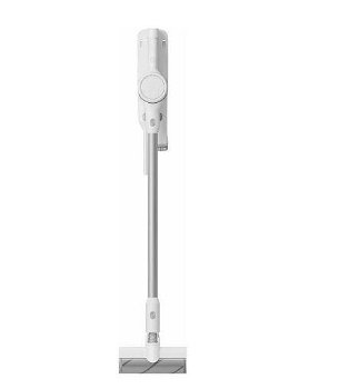 Aspirator vertical Xiaomi Mi Handheld Vacuum Cleaner, 350 W, 21.6V, Clasa A+++, Cyclonic, Hepa,