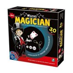 Joc D-Toys - Micul Magician, 30 de trucuri