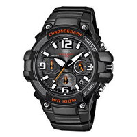 Ceas Barbati, Casio, Collection MTP-13 MTP-1374D-1A3VDF, Casio