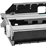 Accesoriu pentru imprimanta hp Ink collection module HP Officejet Enterprise (B5L09A), HP