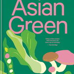 Asian Green