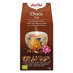 Ceai Bio Choco Chai