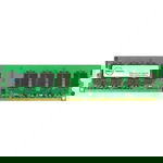 DELL AA498716 memory module 16 GB 1 x 8 GB DDR4 3200 MHz, Dell