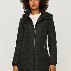 Armani Exchange Geaca, Armani Exchange