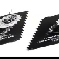 THRUSTMASTER Baza Magnetica Thrustmaster TM HOTAS MAGNETIC BASE, THRUSTMASTER