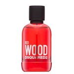 Drying Lotion