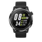 Smartwatch Coros WAPX-BLK-2 Negru, Coros