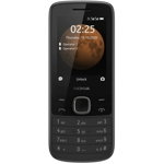 Telefon mobil Nokia 16QENB01A12