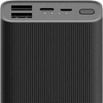 External battery Xiaomi MI PB 3 Ultra C