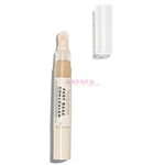 MAKEUP REVOLUTION FAST BASE CONCEALER BAZA CORECTOARE C5