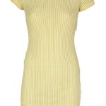 Rochie Miss Miss Tasha Light Beige