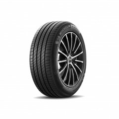Anvelopa vara MICHELIN E Primacy 245/45R19 102Y XL (* MO)