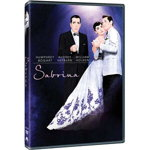 Sabrina editie colectie/ Sabrina collection edition, DVD