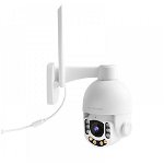 Camera Wireless Exterior PTZ Full HD AI Vstarcam CS65-X5, VSTARCAM