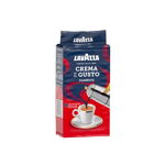 Cafea Lavazza Crema E Gusto 250 g, Lavazza