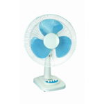 Ventilator electric de birou cu 3 viteze FT40-721