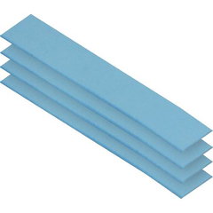 Pad Termic Arctic TP-3, 120x120x1.0mm, 4 bucati