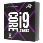 Procesor Intel Skylake X Core i9-7920X 2.9 GHz Socket 2066 Box bx80673i97920xsr3ng