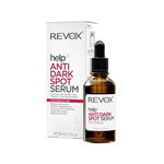 Serum anti-pete Revox Help, 30 ml, Revox