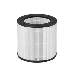 Filtru FY0611/30 hepa de la Yue1vbao compatibile cu purificatorul philips AC0650, AC0651 seria 600i