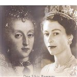 Cele doua Elisabete. Mituri istorice reanalizate despre cele mai longevive suverane britanice