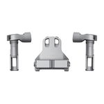 Extensie tren de aterizare PGYTECH pentru DJI Mini 3 Pro (P-30A-050), PGYTECH