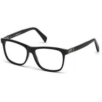 Rame ochelari de vedere unisex Just Cavalli JC0700 001, Just Cavalli