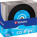 CD-R Verbatim