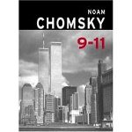 9-11: Was There an Alternative?, de Noam Chomsky