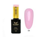 Rubber Cover Base Everin 15 ml - 04, EVERIN