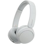 WH-CH520 White, Sony