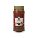 Cafea instant Gourmet - 100% Arabica - eco-bio 100g - Lebensbaum, Lebensbaum