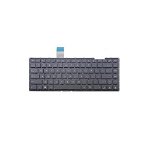 Tastatura laptop Asus MP-11L93U4-9202W, Asus