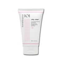 Gel de spalare pentru fata Jelly Joker