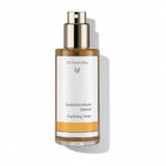 Dr Hauschka Toner pentru curățarea tenului 100ml, Dr. Hauschka