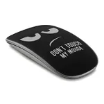 Folie de protectie pentru mouse Apple Magic Mouse 2/Magic Mouse 1