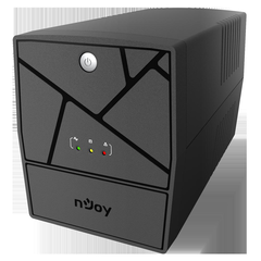 UPS UPS NJOY Keen 1500