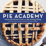 Pie Academy