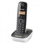 Panasonic KX-TG1611FXF Telefon fara fir
