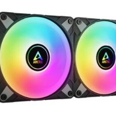 Cooler ARCTIC Liquid Freezer III 360 A-RGB