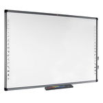 Tabla Interactiva Avtek TT-BOARD 80, Avtek