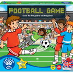 Joc De Societate Meciul De Fotbal Football Game, Orchard Toys
