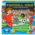 Joc De Societate Meciul De Fotbal Football Game, Orchard Toys