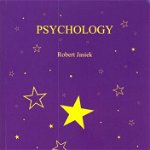 Carte Go: Psychology - Robert Jasiek